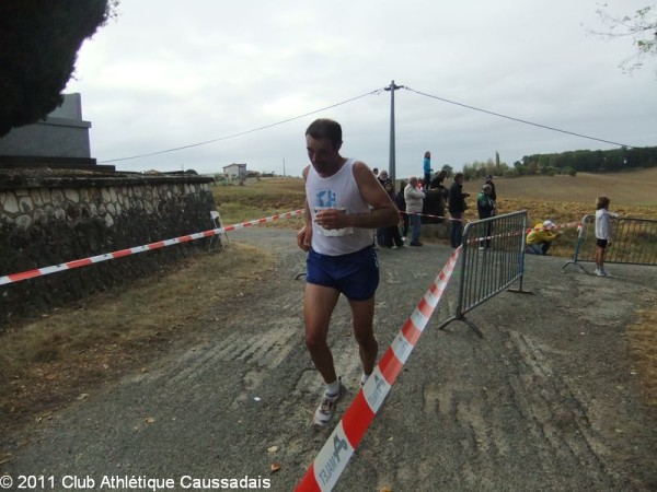 course-de-la-beneche-09-10-2011_171