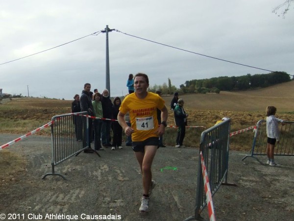 course-de-la-beneche-09-10-2011_172