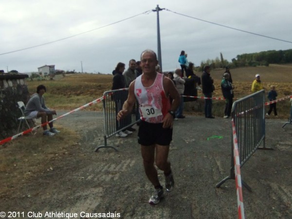 course-de-la-beneche-09-10-2011_173