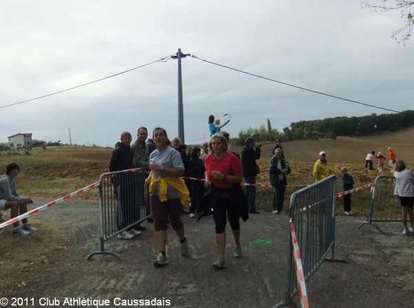 course-de-la-beneche-09-10-2011_174