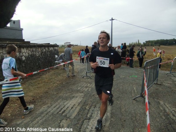 course-de-la-beneche-09-10-2011_175