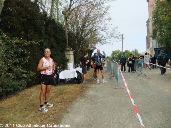 course-de-la-beneche-09-10-2011_176