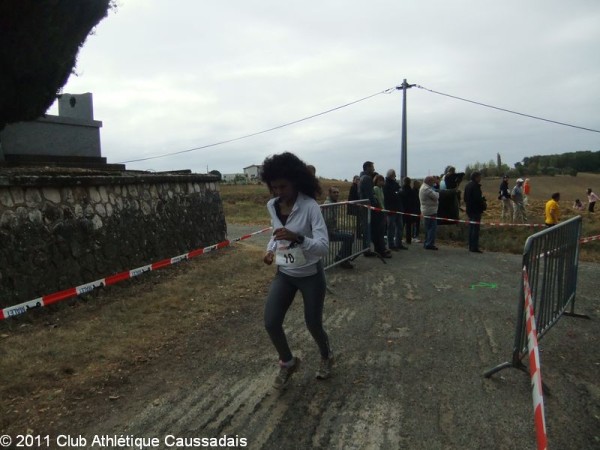 course-de-la-beneche-09-10-2011_177
