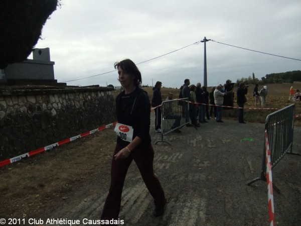 course-de-la-beneche-09-10-2011_178
