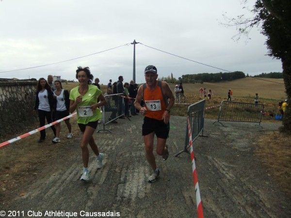 course-de-la-beneche-09-10-2011_181