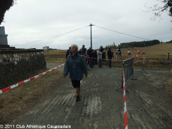 course-de-la-beneche-09-10-2011_183