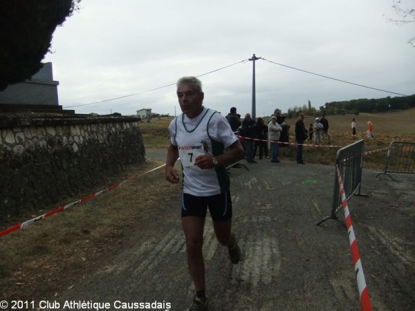 course-de-la-beneche-09-10-2011_184