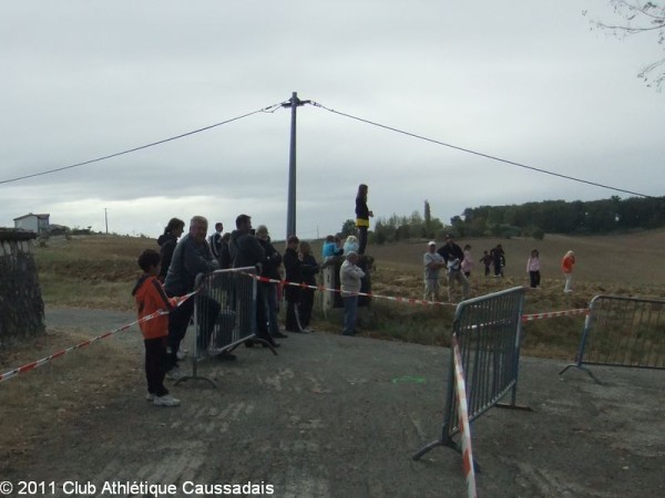course-de-la-beneche-09-10-2011_186