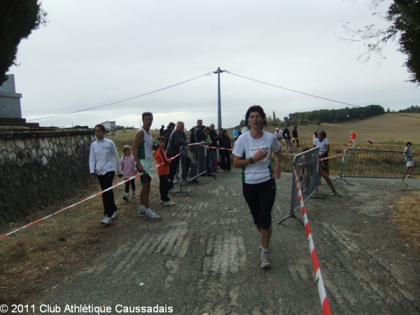course-de-la-beneche-09-10-2011_187