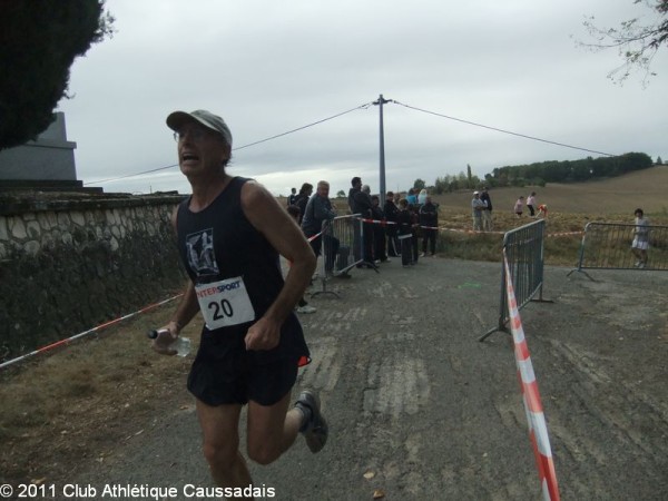 course-de-la-beneche-09-10-2011_189