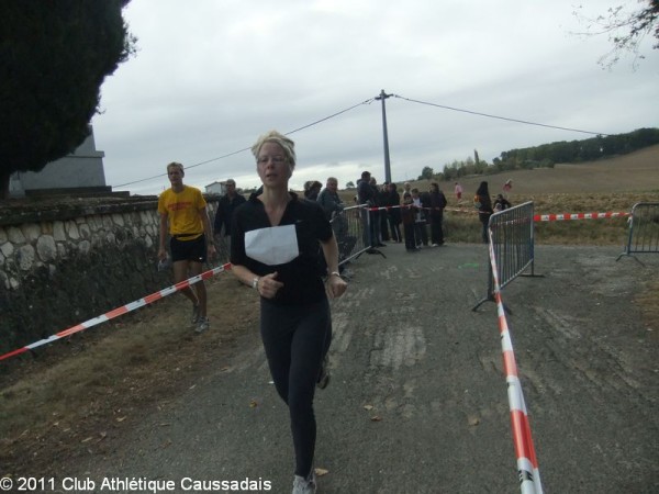 course-de-la-beneche-09-10-2011_191