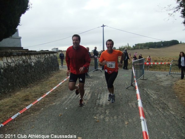course-de-la-beneche-09-10-2011_192