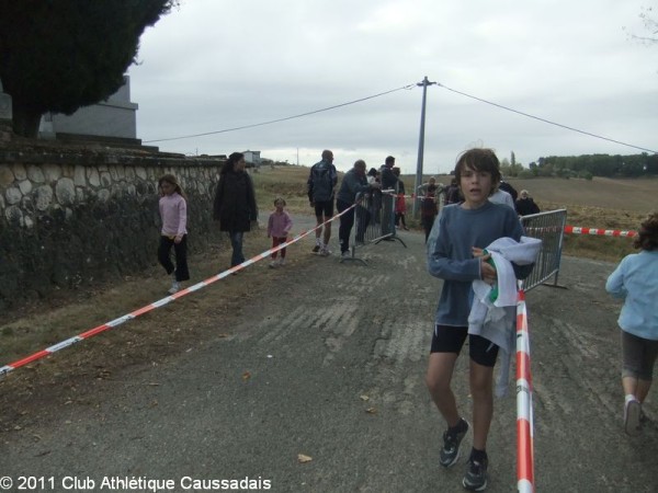 course-de-la-beneche-09-10-2011_193