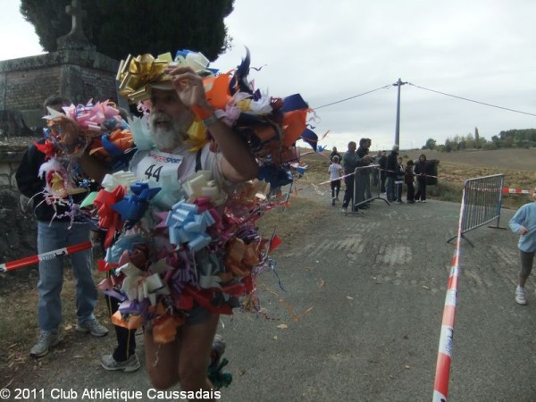 course-de-la-beneche-09-10-2011_197