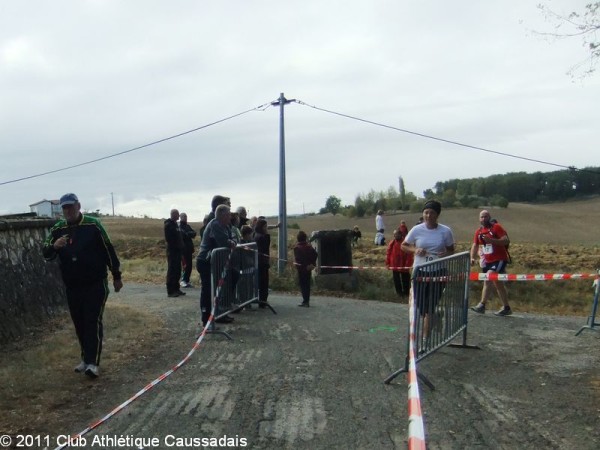 course-de-la-beneche-09-10-2011_199