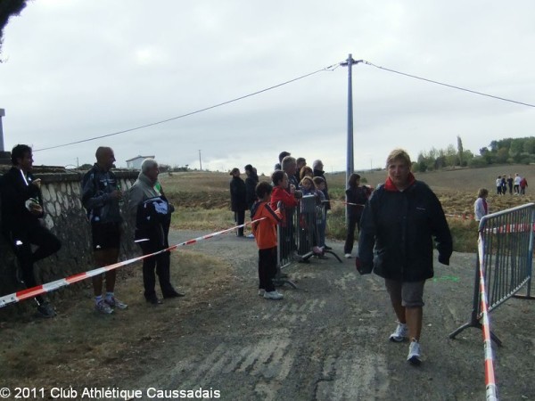 course-de-la-beneche-09-10-2011_201