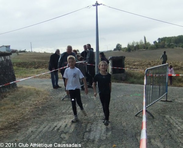 course-de-la-beneche-09-10-2011_203