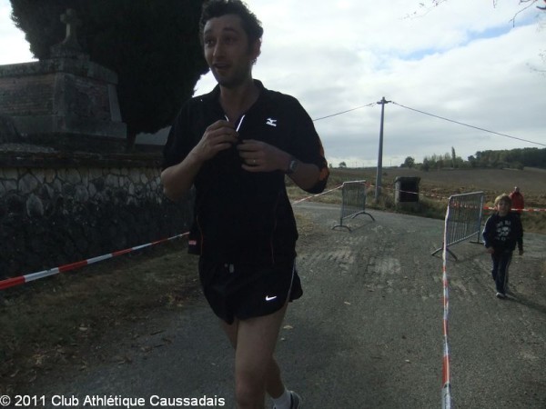 course-de-la-beneche-09-10-2011_204