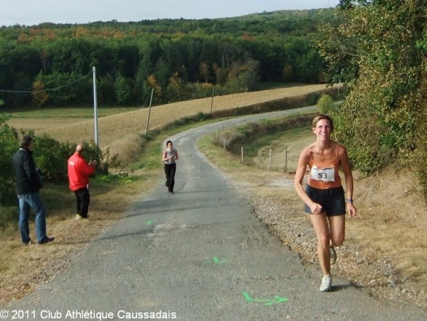 course-de-la-beneche-09-10-2011_205