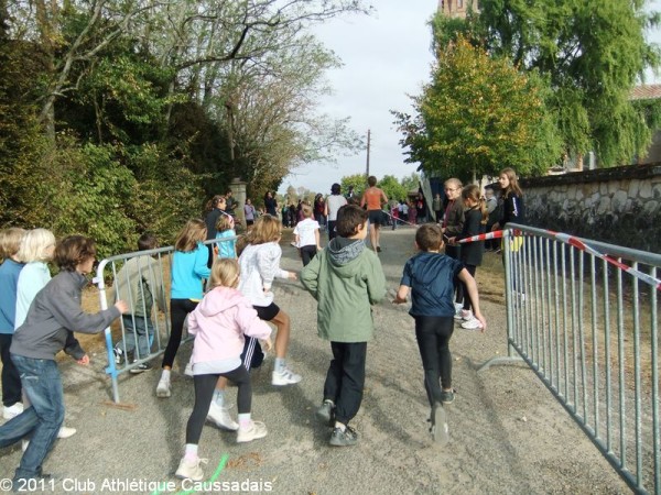 course-de-la-beneche-09-10-2011_207