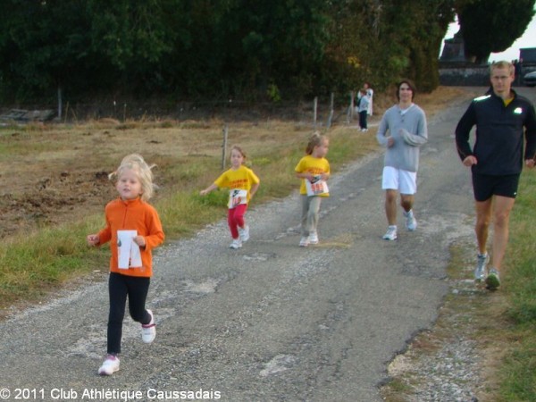 course-de-la-beneche-09-10-2011_21