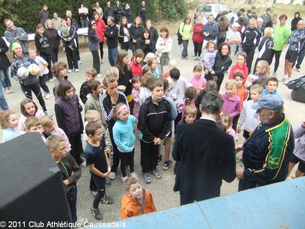 course-de-la-beneche-09-10-2011_210