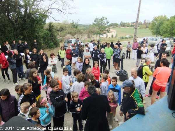 course-de-la-beneche-09-10-2011_211
