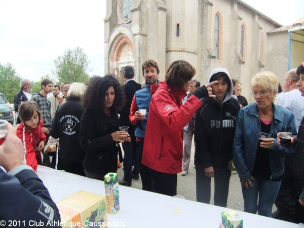 course-de-la-beneche-09-10-2011_214