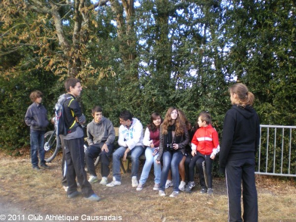 course-de-la-beneche-09-10-2011_216