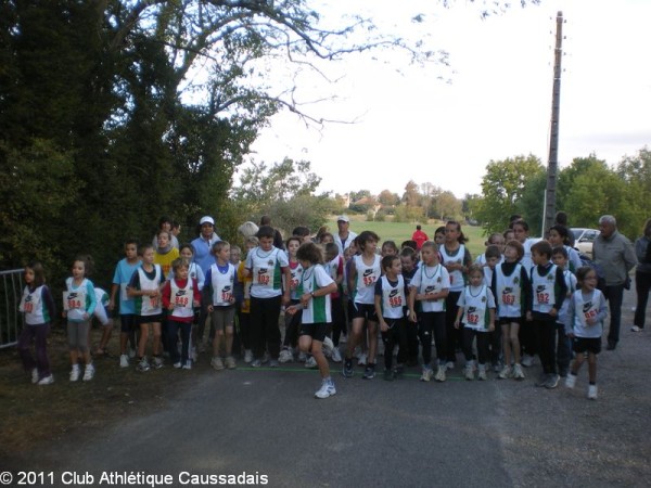 course-de-la-beneche-09-10-2011_218
