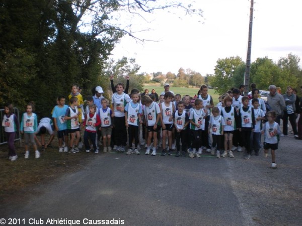 course-de-la-beneche-09-10-2011_219