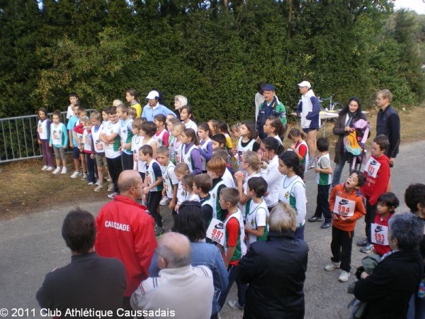 course-de-la-beneche-09-10-2011_220