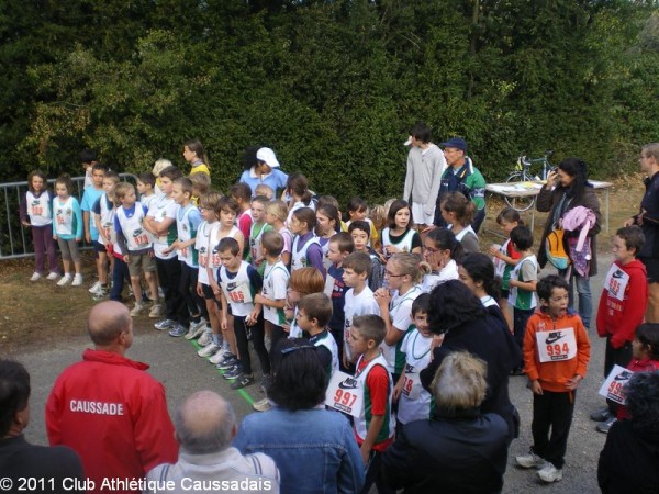 course-de-la-beneche-09-10-2011_221