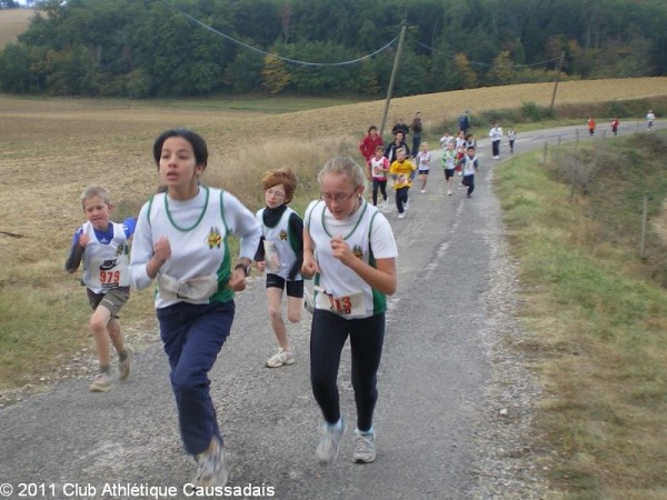 course-de-la-beneche-09-10-2011_224