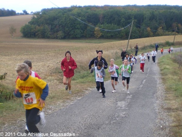 course-de-la-beneche-09-10-2011_225