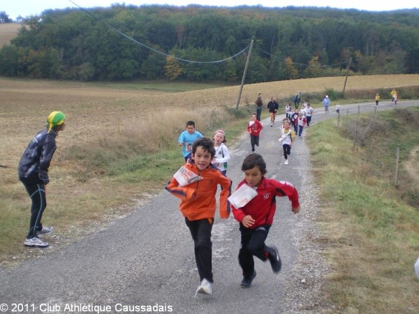 course-de-la-beneche-09-10-2011_228
