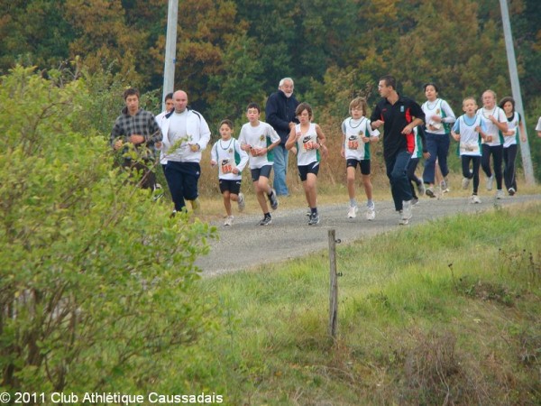 course-de-la-beneche-09-10-2011_23