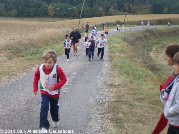 course-de-la-beneche-09-10-2011_230