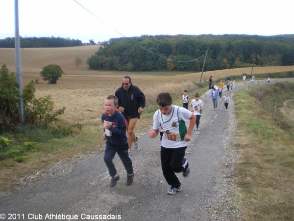 course-de-la-beneche-09-10-2011_231