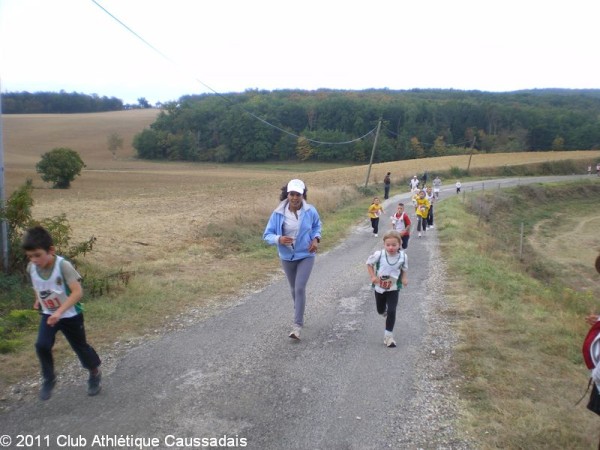 course-de-la-beneche-09-10-2011_232