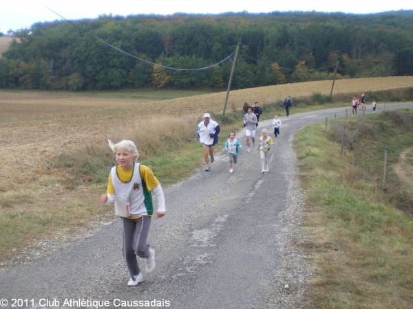 course-de-la-beneche-09-10-2011_234