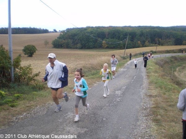 course-de-la-beneche-09-10-2011_235