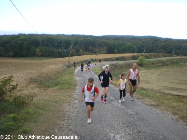 course-de-la-beneche-09-10-2011_237