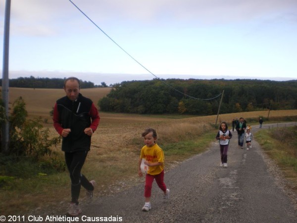 course-de-la-beneche-09-10-2011_238