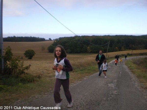 course-de-la-beneche-09-10-2011_239