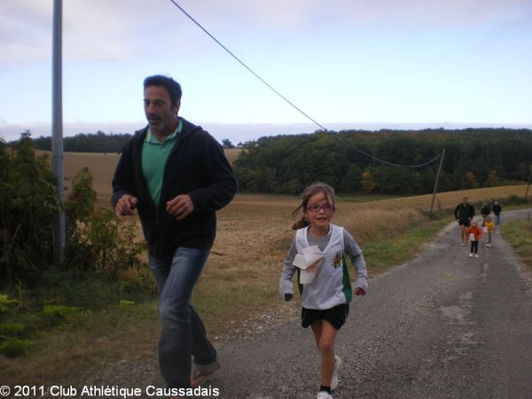 course-de-la-beneche-09-10-2011_240