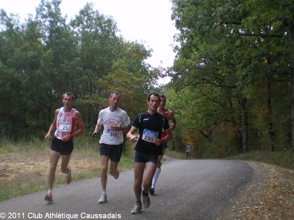 course-de-la-beneche-09-10-2011_244
