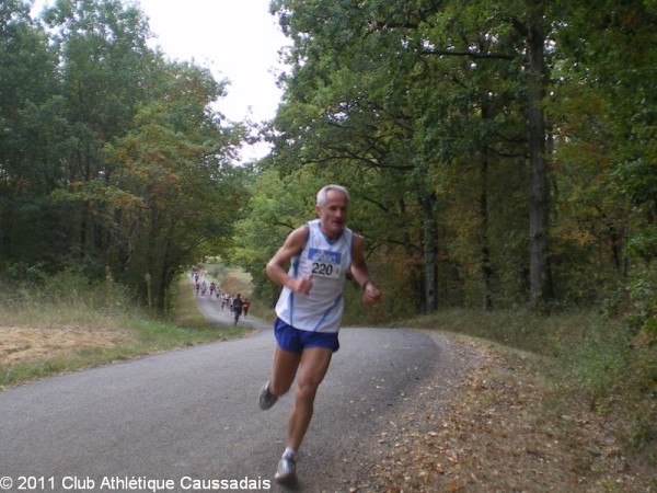 course-de-la-beneche-09-10-2011_245