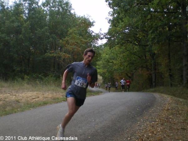 course-de-la-beneche-09-10-2011_246