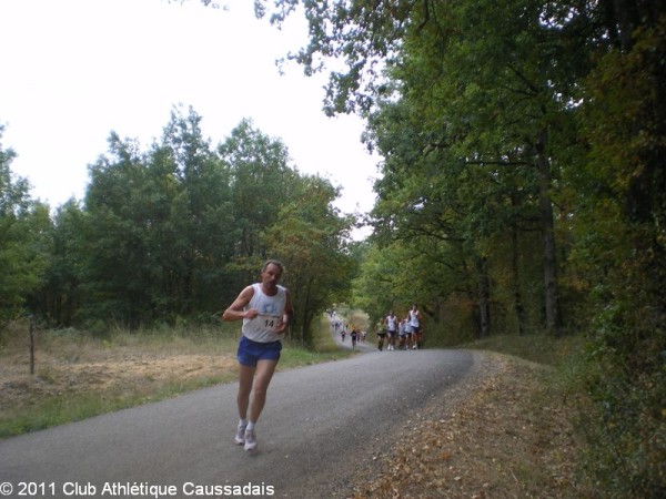 course-de-la-beneche-09-10-2011_248